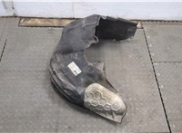 A2126900930 Защита арок (подкрылок) Mercedes E W212 2009-2016 20554726 #3