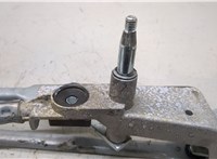  Механизм стеклоочистителя (трапеция дворников) Ford Focus 1 1998-2004 20554731 #2