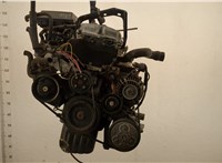  Генератор Nissan Almera N15 1995-2000 11475576 #1