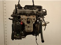  Генератор Nissan Almera N15 1995-2000 11475576 #2
