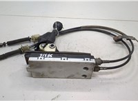 25112753810 Кулиса КПП Mini Cooper (R56/R57) 2006-2013 20554737 #1