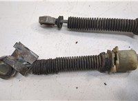 25112753810 Кулиса КПП Mini Cooper (R56/R57) 2006-2013 20554737 #2