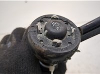 25112753810 Кулиса КПП Mini Cooper (R56/R57) 2006-2013 20554737 #3