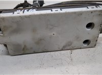 25112753810 Кулиса КПП Mini Cooper (R56/R57) 2006-2013 20554737 #4