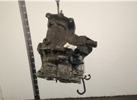 K2GP7L486FG Редуктор Раздаточный КПП (раздатка) Ford Edge 2018-2023 20554739 #1