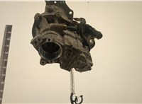 K2GP7L486FG Редуктор Раздаточный КПП (раздатка) Ford Edge 2018-2023 20554739 #2