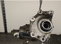 K2GP7L486FG Редуктор Раздаточный КПП (раздатка) Ford Edge 2018-2023 20554739 #3