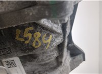 K2GP7L486FG Редуктор Раздаточный КПП (раздатка) Ford Edge 2018-2023 20554739 #5