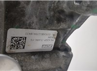 K2GP7L486FG Редуктор Раздаточный КПП (раздатка) Ford Edge 2018-2023 20554739 #6