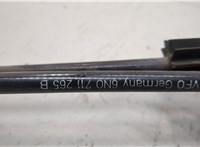 6H0711118D, 6N0711112B, 357713075, 6N0711265B, 6N0711266B Кулиса КПП Seat Arosa 1997-2004 20554743 #4