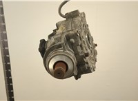 95534104053, 95534901010 Редуктор Раздаточный КПП (раздатка) Porsche Panamera 2009-2016 20554747 #3