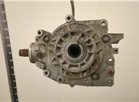 95534104053, 95534901010 Редуктор Раздаточный КПП (раздатка) Porsche Panamera 2009-2016 20554747 #4