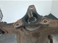4111030A90 Редуктор моста Lexus IS 2005-2016 20554749 #2