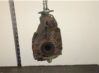 4111030A90 Редуктор моста Lexus IS 2005-2016 20554749 #3