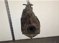 4111030A90 Редуктор моста Lexus IS 2005-2016 20554749 #4