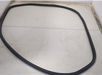 97051261101 Уплотнитель Porsche Panamera 2009-2016 20554756 #2