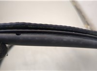 97051261101 Уплотнитель Porsche Panamera 2009-2016 20554756 #3