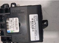 A1648200385 Блок управления дверьми Mercedes GL X164 2006-2012 20554757 #1