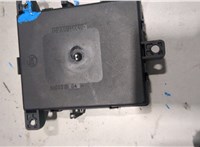 A1648200385 Блок управления дверьми Mercedes GL X164 2006-2012 20554757 #3