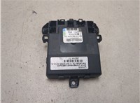 A1648200385 Блок управления дверьми Mercedes GL X164 2006-2012 20554757 #4