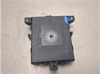 A1648200385 Блок управления дверьми Mercedes GL X164 2006-2012 20554757 #5