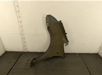  Крыло Opel Meriva 2003-2010 20554758 #8