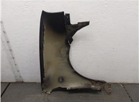  Крыло Seat Arosa 1997-2004 20554759 #2