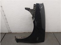  Крыло Seat Arosa 1997-2004 20554759 #1
