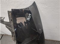  Крыло Seat Arosa 1997-2004 20554759 #4