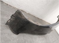  Крыло Seat Arosa 1997-2004 20554759 #7
