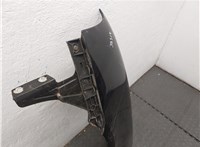  Крыло Seat Arosa 1997-2004 20554759 #8