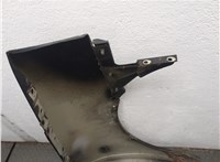  Крыло Seat Arosa 1997-2004 20554759 #9