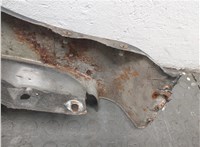  Крыло Seat Arosa 1997-2004 20554759 #10