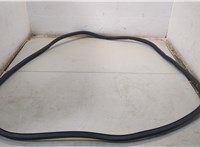 7P0867365G Уплотнитель Volkswagen Touareg 2010-2014 20554760 #1