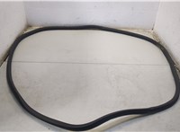 7P0867365G Уплотнитель Volkswagen Touareg 2010-2014 20554760 #2