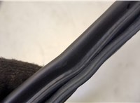 7P0867365G Уплотнитель Volkswagen Touareg 2010-2014 20554760 #4