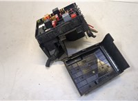  Блок предохранителей Volkswagen Passat 6 2005-2010 20554762 #1