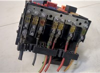  Блок предохранителей Volkswagen Passat 6 2005-2010 20554762 #3