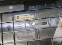  Блок предохранителей Volkswagen Passat 6 2005-2010 20554762 #4