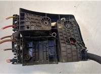  Блок предохранителей Volkswagen Passat 6 2005-2010 20554762 #5