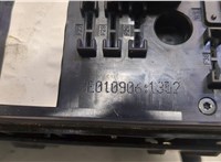  Блок предохранителей Volkswagen Passat 6 2005-2010 20554762 #6