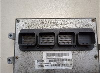 56028734AE Блок управления двигателем Dodge Ram (DR / DH) 2001-2009 20554764 #3