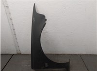  Повторитель поворотов Volvo S40 / V40 1995-2004 11475585 #1