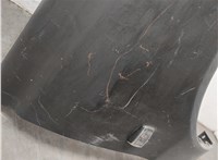  Повторитель поворотов Volvo S40 / V40 1995-2004 11475585 #2