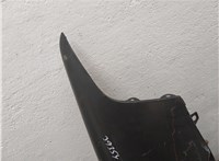 Повторитель поворотов Volvo S40 / V40 1995-2004 11475585 #4
