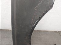  Повторитель поворотов Volvo S40 / V40 1995-2004 11475585 #5