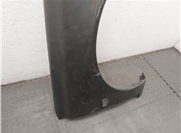  Повторитель поворотов Volvo S40 / V40 1995-2004 11475585 #6