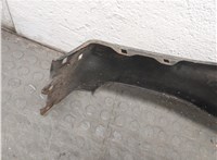  Повторитель поворотов Volvo S40 / V40 1995-2004 11475585 #8