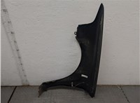  Повторитель поворотов Volvo S40 / V40 1995-2004 11475585 #9