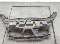 8200236512 Замок капота Renault Scenic 2003-2009 11475587 #1